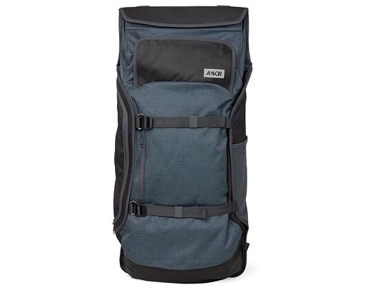 Batoh Aevor Travel Pack Bichrome Night