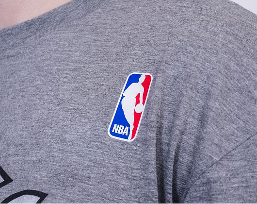 Triko Mitchell & Ness INTL972 Toronto Raptors Vince Carter 15 Grey