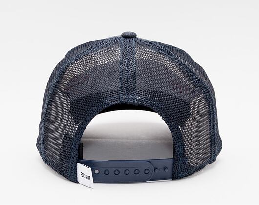 Kšiltovka NEW ERA 940 Af trucker Diamond Era Fortnite