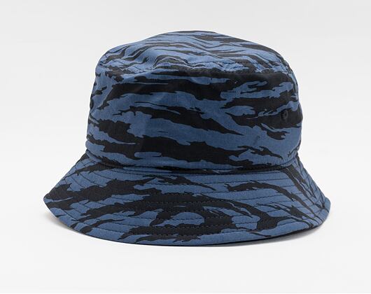 Klobouk Dickies Quamba Bucket DK0A4XC3NV01 Navy Camo