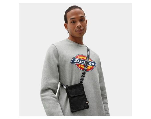 Malá Taštička Dickies Grasston DK0A4XC6BLK1 Black