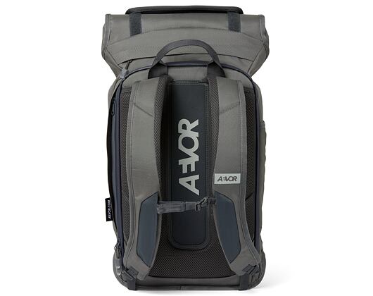 Batoh Aevor Trip Pack Proof Proof Stone