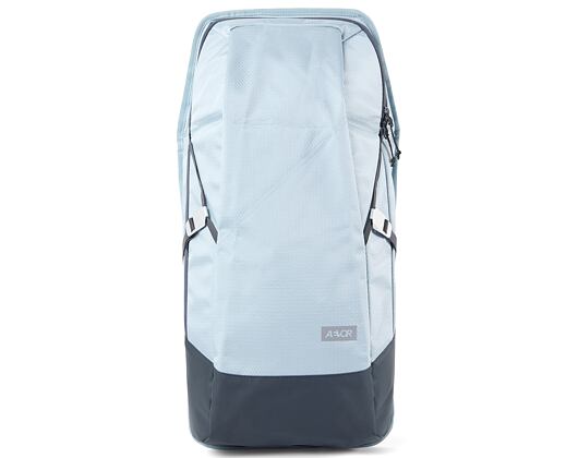 Batoh Aevor Daypack Proof Proof Lume