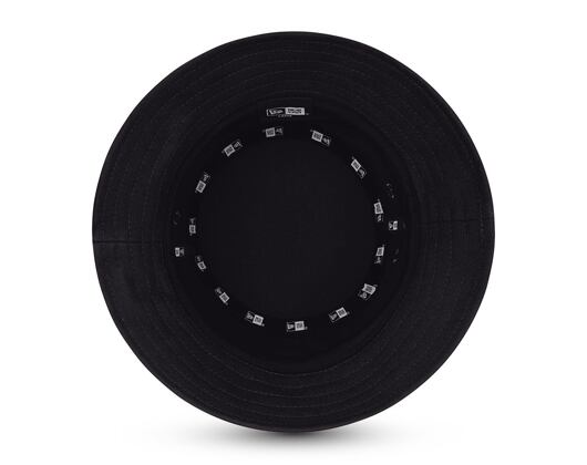 Klobouk New Era Essential Black
