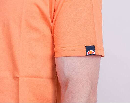 Triko Ellesse Paderno Orange