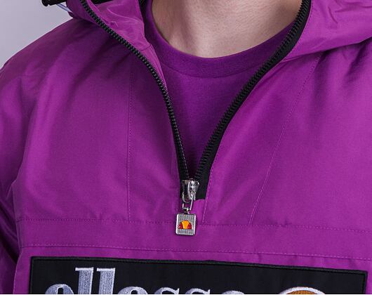 Bunda Ellesse Monterini 2 Purple