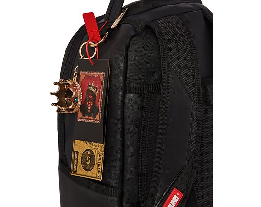 Batoh Sprayground Biggie 2021