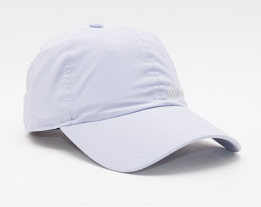 Kšiltovka New Era 9TWENTY Gore-Tex Strapback Lavender
