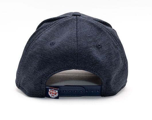 Kšiltovka New Era 9FIFTY Stretch-Snap MLB Shadow Tech Pop Detroit Tigers Snapback Navy