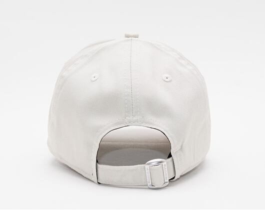 Dětská kšiltovka New Era 9FORTY Kids Character Sports Mickey Mouse Strapback Stone