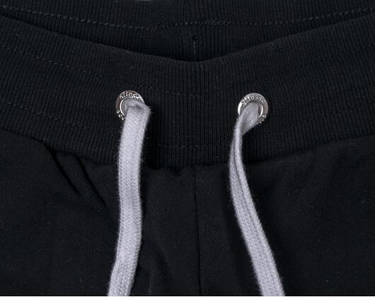 Tepláky Ellesse Granite Jog Pant Black