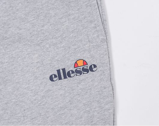Tepláky Ellesse Granite Jog Pant Grey Marl