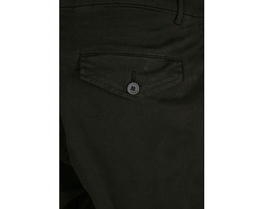 Kalhoty Urban Classic TB3507 Black