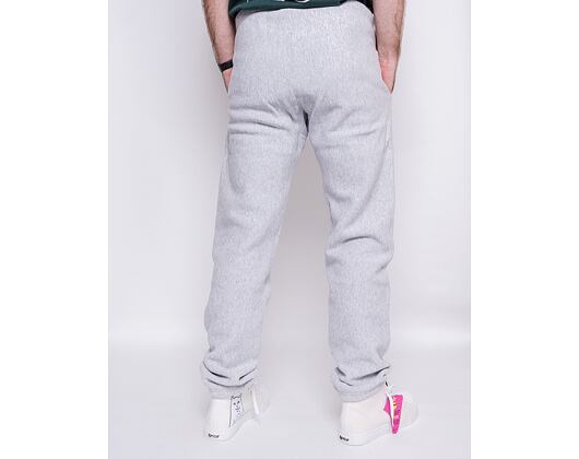 Tepláky Champion RW 1952 Elastic Cuff Pants 216540 EM004