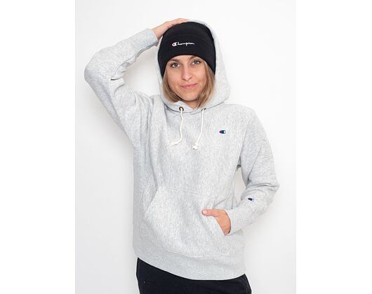 Mikina Champion RW 1952 Hooded Sweatshirt 114778 EM004