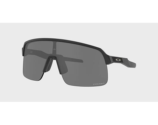 Sluneční Brýle Oakley Sutro Lite