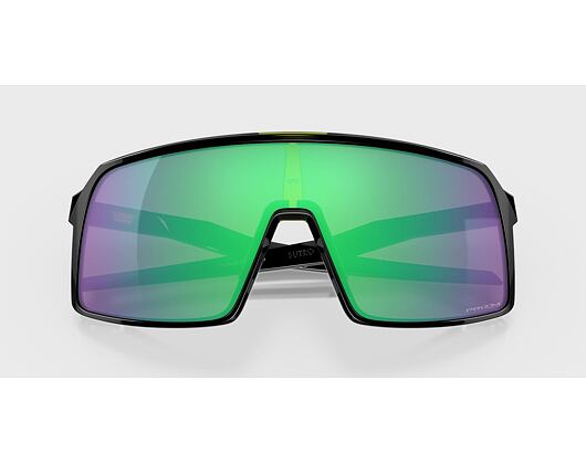 Sluneční brýle Oakley Sutro Black Ink / Prizm Jade
