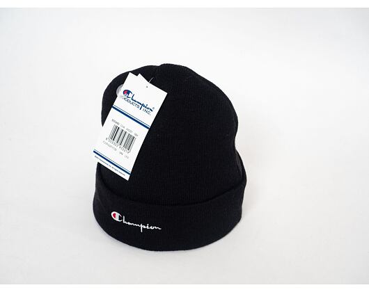 Kulich Champion Beanie Cap 805449 KK001