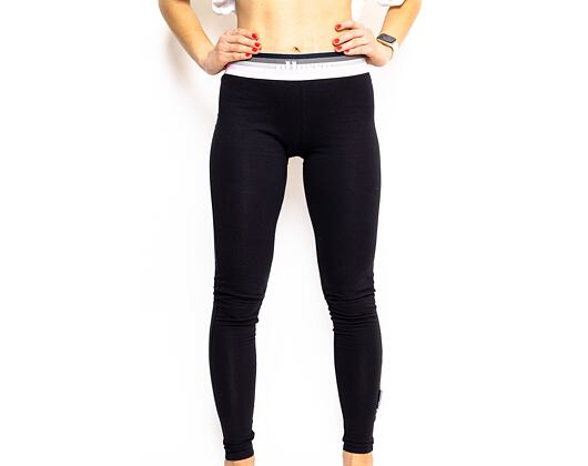 Dámské legíny Ellesse Lesley Legging SGL13416 Black