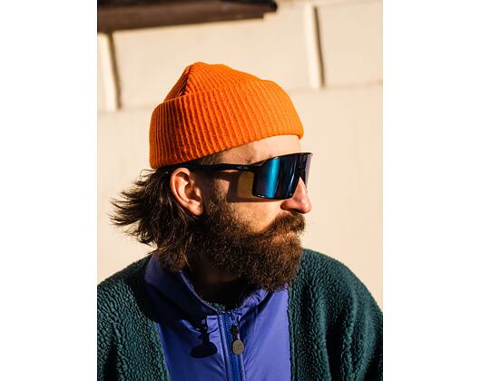 Sluneční brýle Oakley Sutro Black Ink / Prizm Jade