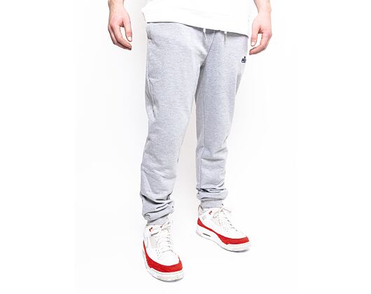 Tepláky Ellesse Granite Jog Pant Grey Marl