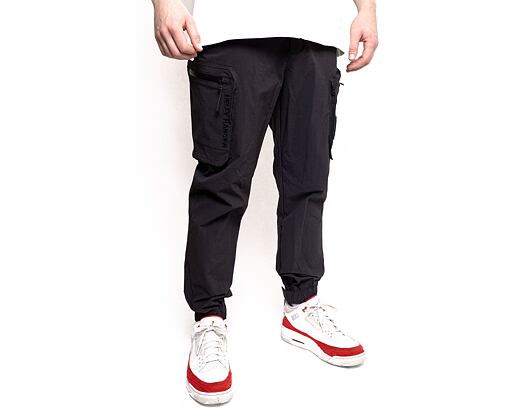 Kalhoty Helly Hansen Arc Tech Pant 990 Black
