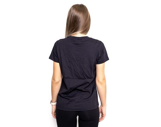 Triko Champion RW 1952 Crewneck T-Shirt 114127 KK001