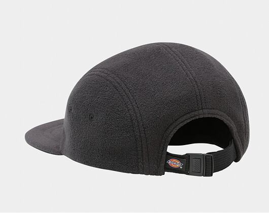 Kšiltovka Dickies Sleetmute Camper Hat Black