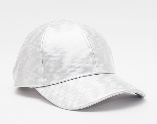 Kšiltovka Kangol Lacquered Baseball