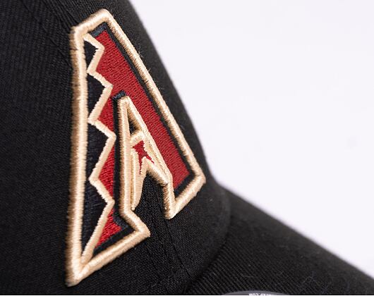 Kšiltovka New Era 9FORTY MLB The League 20 Arizona Diamondbacks