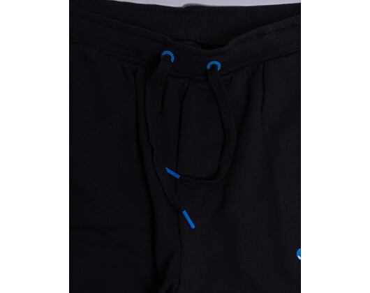 Tepláky Ellesse Dayoct Jog Pant SHL13359 Black