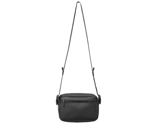 Ledvinka Helly Hansen Metro Waist Bag 991 Black