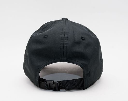 Kšiltovka New Era 9FORTY MLB Reflective Paint Boston Red Sox Black