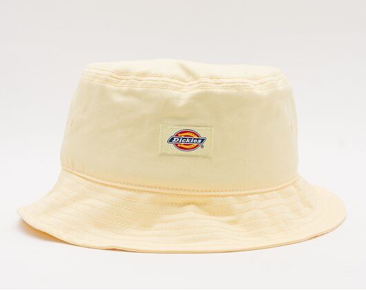 Klobouk Dickies Clarks Grove Bucket Yellow