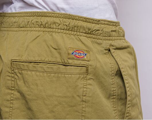 Kraťasy Dickies Pelican Rapids Olive Lanzones