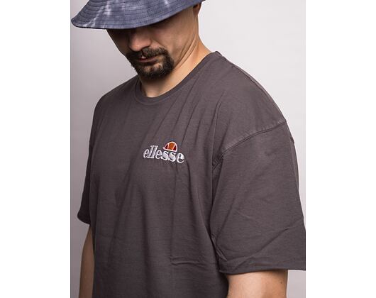 Triko Ellesse Fuller Tee Gray