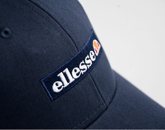 Kšiltovka Ellesse Drebbo Cap Navy