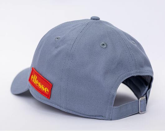 Kšiltovka Ellesse Looney Tunes Taz Cap Grey