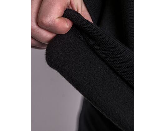 Mikina HUF X Playboy Pullover Black