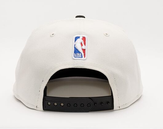Kšiltovka New Era 9FIFTY NBA22 Draft Brooklyn Nets