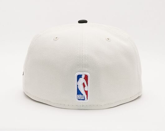 Kšiltovka New Era 59FIFTY NBA22 Draft Miami Heat