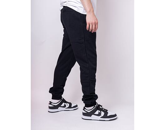 Tepláky Ellesse Nioro Jog Pant SHS08783 Black