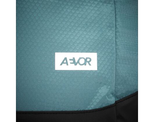 Batoh Aevor Daypack Proof Proof Lagoon