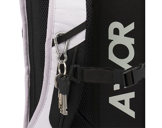 Batoh Aevor Daypack Proof Proof Haze