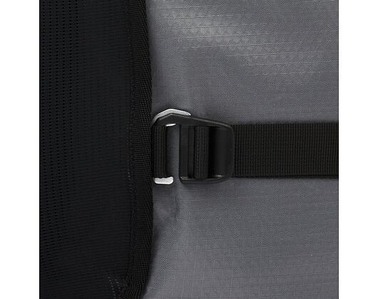 Batoh Aevor Trip Pack Proof Proof Sundown