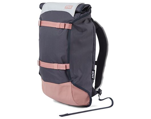 Batoh Aevor Trip Pack Chilled Rose