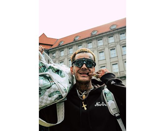 Sluneční Brýle Oakley Encoder