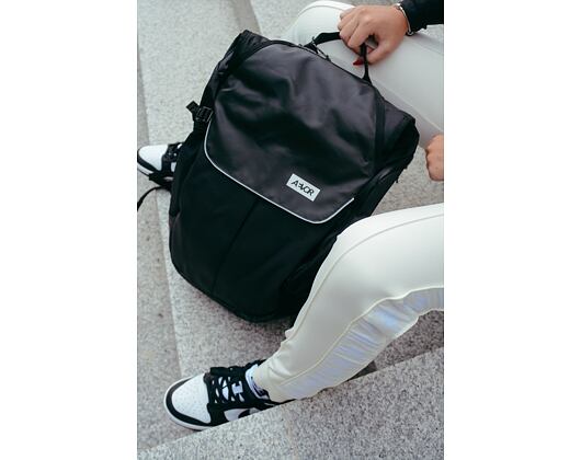 Batoh AEVOR Bike Pack PROOF BLACK
