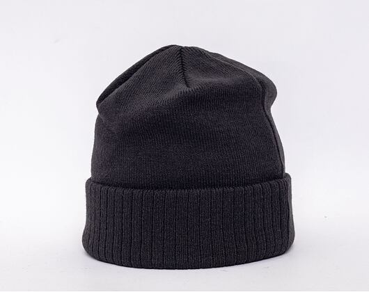 Kulich Oakley Beanie Ribbed 2.0 02EU