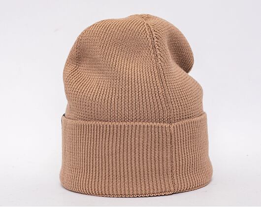 Kulich Oakley Cuffed Ellipse RC Beanie 5GLU